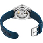 Certina DS-1 Powermatic 80 Set Blau - C029.807.11.041.02