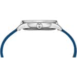 Certina DS-1 Powermatic 80 Set Blau - C029.807.11.041.02