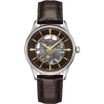Certina DS-1 Powermatic 80 Skeleton