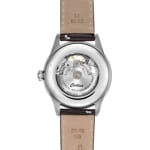 Certina DS-1 Powermatic 80 Skeleton - C029.907.16.081.00