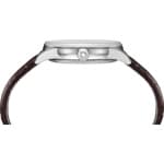 Certina DS-1 Powermatic 80 Skeleton - C029.907.16.081.00