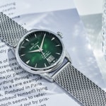 Certina DS-1 Big Date Powermatic 80 Special Edition - C029.426.11.091.60