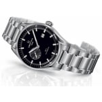 Certina DS-1 Small Second - C006.428.11.051.00