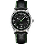 Certina DS-2 - C024.410.16.051.02