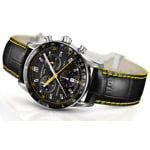 Certina DS-2 Chrono Precidrive - C024.447.16.051.01