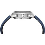 Certina DS-2 Chronograph Automatic - C024.462.18.041.00