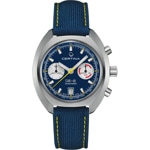 Certina DS-2 Chronograph Automatic