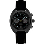 Certina DS-2 Chronograph Automatic - C024.462.18.041.00