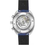 Certina DS-2 Chronograph Automatic - C024.462.18.041.00