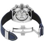 Certina DS-2 Chronograph Automatic - C024.462.18.041.00