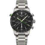 Certina DS-2 Chronographe Flyback