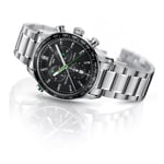 Certina DS-2 Chronographe Flyback - C024.618.11.051.02