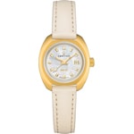 Certina DS-2 Lady Automatic
