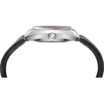 Certina DS-2 Powermatic 80 - C024.407.17.421.00