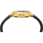 Certina DS-2 Powermatic 80 - C024.407.37.361.00