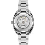 Certina DS-2 Turning Bezel Powermatic 80 - C024.607.11.041.02