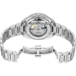 Certina DS-2 Turning Bezel Powermatic 80 - C024.607.11.041.02
