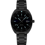 Certina DS-2 Turning Bezel Powermatic 80 - C024.607.11.041.02