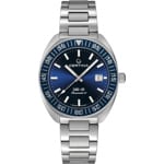 Certina DS-2 Turning Bezel Powermatic 80