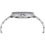 Certina DS-2 Turning Bezel Powermatic 80 - C024.607.11.041.02