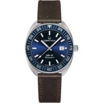 Certina DS-2 Turning Bezel Powermatic 80 - C024.607.11.041.02