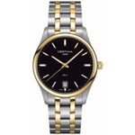Certina DS 4 Big Size