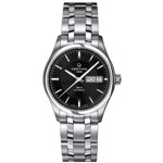Certina DS 4 Day-Date Automatic