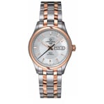 Certina DS 4 Day-Date Automatic