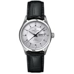 Certina DS 4 Day-Date Automatic