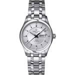 Certina DS 4 Day-Date Automatic