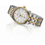 Certina DS-4 Small Seconde - C022.428.22.031.00