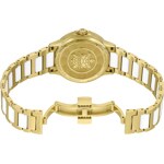 Certina DS-6 Lady COSC - C039.251.33.017.00