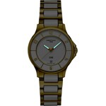 Certina DS-6 Lady COSC - C039.251.33.017.00