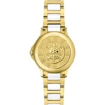 Certina DS-6 Lady COSC - C039.251.33.017.00