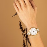 Certina DS-6 Lady COSC - C039.251.33.017.00