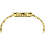 Certina DS-6 Lady COSC - C039.251.33.367.00