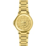 Certina DS-6 Lady COSC - C039.251.33.367.00