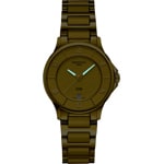 Certina DS-6 Lady COSC - C039.251.33.367.00