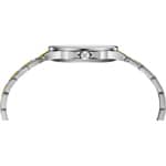 Certina DS-6 Lady COSC - C039.251.12.116.00