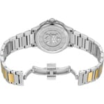 Certina DS-6 Lady COSC - C039.251.12.116.00