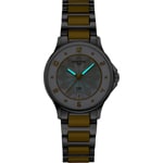 Certina DS-6 Lady COSC - C039.251.12.116.00