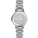 Certina DS-6 Lady COSC - C039.251.12.116.00