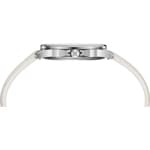 Certina DS-6 Lady COSC - C039.251.16.116.00