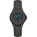 Certina DS-6 Lady COSC - C039.251.16.116.00