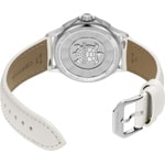 Certina DS-6 Lady COSC - C039.251.16.116.00