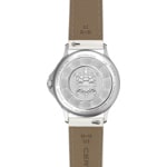 Certina DS-6 Lady COSC - C039.251.16.116.00