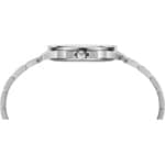 Certina DS-6 Lady COSC - C039.251.11.017.00