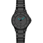 Certina DS-6 Lady COSC - C039.251.11.017.00