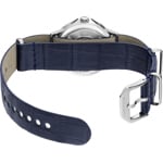 Certina DS-6 Lady COSC - C039.251.17.047.00