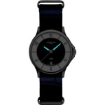 Certina DS-6 Lady COSC - C039.251.17.047.00